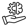 Design ohne Titel – 2024-09-03T220134.264