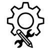 Design ohne Titel – 2024-09-03T220207.189