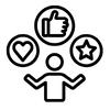 Design ohne Titel – 2024-09-03T220249.128